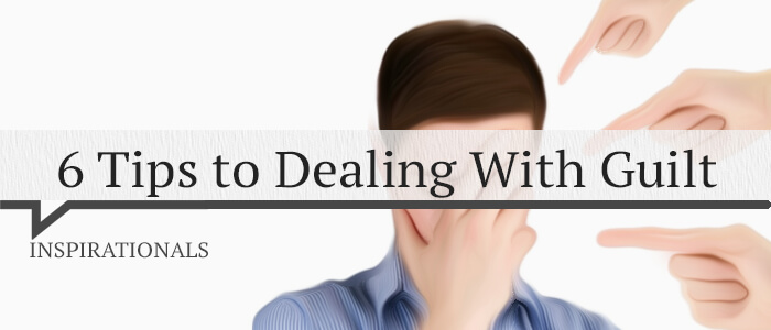 Dealing-With-Guilt